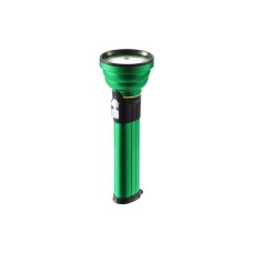 Ліхтар NEWVEW NV-K46 1800mAh Green (NWVW-NV-K46-GN)