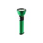 Ліхтар NEWVEW NV-K46 1800mAh Green (NWVW-NV-K46-GN)