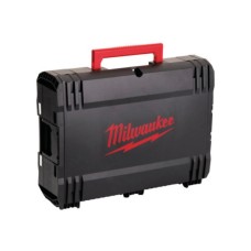 Ящик для інструментів Milwaukee с поролоновой вставкой (4932378986)
