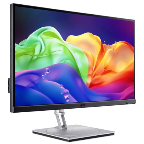 Монітор Acer PE270KL1smiqpruzx (UM.HP0EE.101)