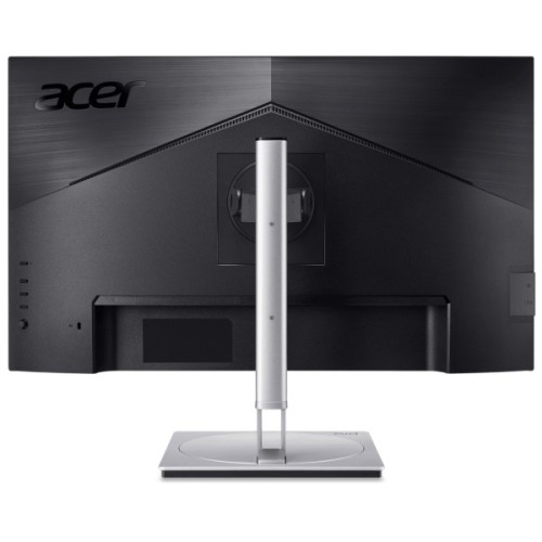 Монітор Acer PE270KL1smiqpruzx (UM.HP0EE.101)