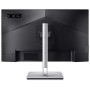 Монітор Acer PE270KL1smiqpruzx (UM.HP0EE.101)