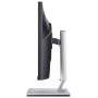 Монітор Acer PE270KL1smiqpruzx (UM.HP0EE.101)