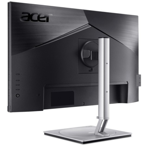 Монітор Acer PE270KL1smiqpruzx (UM.HP0EE.101)