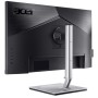 Монітор Acer PE270KL1smiqpruzx (UM.HP0EE.101)