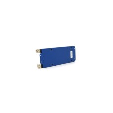 BMS контроллер DaLy LiFePO4 8-24S 100A з Bluetooth CAN активний балансир (DaLy 8-24S/100А)