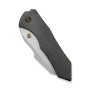 Ніж Weknife High-Fin XL Grey (WE24010-6)