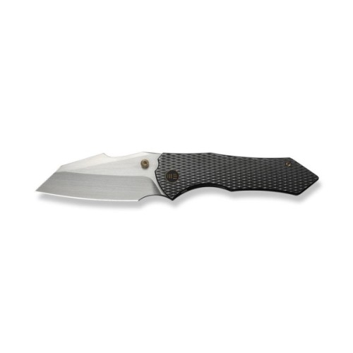 Ніж Weknife High-Fin XL Grey (WE24010-6)
