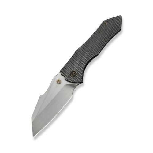 Ніж Weknife High-Fin XL Grey (WE24010-6)