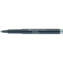 Маркер Faber-Castell металік для декору Metallics Marker Ice ice blue, M (1,5 мм), колір блакитний (30350)