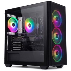 Комп'ютер Vinga Wolverine D9035 (I3M16G30506GBWH.D9035)