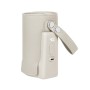 Підігрівач Lionelo THERMUP GO PLUS BEIGE CALM (LOC-THERMUP GO PLUS BEIGE CALM)