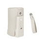 Підігрівач Lionelo THERMUP GO PLUS BEIGE CALM (LOC-THERMUP GO PLUS BEIGE CALM)