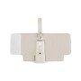 Підігрівач Lionelo THERMUP GO PLUS BEIGE CALM (LOC-THERMUP GO PLUS BEIGE CALM)