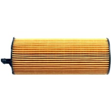 Фільтр масляний Blue Print ADV182106