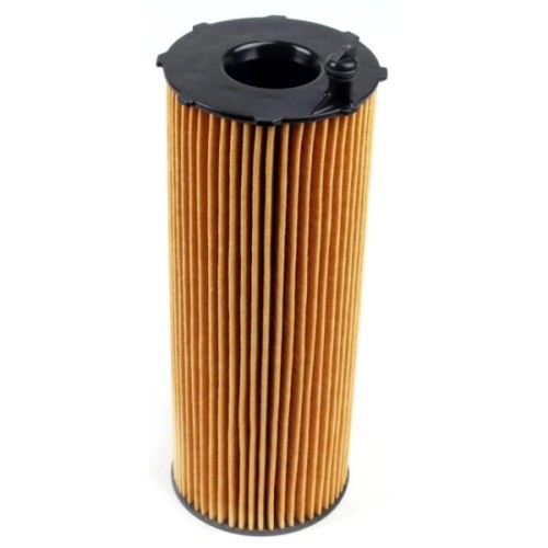 Фільтр масляний Blue Print ADV182106