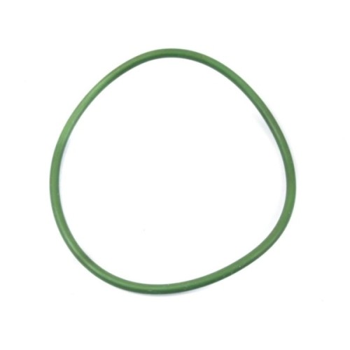 Фільтр масляний Blue Print ADV182106