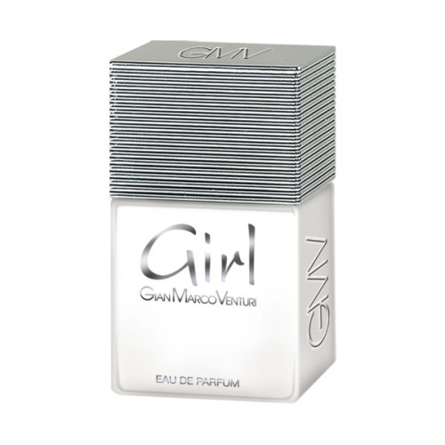 Парфумована вода Gian Marco Venturi Girl 50 мл (8002747049108)
