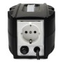 Стабілізатор напруги Gemix GX-500D