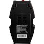 Стабілізатор напруги Gemix GX-500D