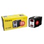 Стабілізатор напруги Gemix GX-500D