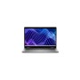 Ноутбук Dell Latitude 3340 (N099L334013GE_W11P)