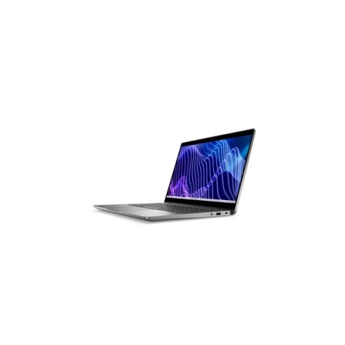 Ноутбук Dell Latitude 3340 (N099L334013GE_W11P)