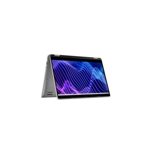 Ноутбук Dell Latitude 3340 (N099L334013GE_W11P)
