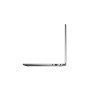 Ноутбук Dell Latitude 3340 (N099L334013GE_W11P)