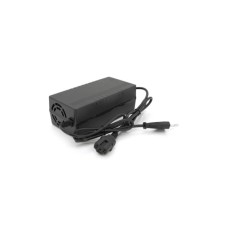 Мережевий зарядний пристрій для АКБ Voltronic Li-ion 12V(12,6V), 3S, 2A (YH-SCh12620-3S)
