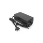 Мережевий зарядний пристрій для АКБ Voltronic Li-ion 12V(12,6V), 3S, 2A (YH-SCh12620-3S)