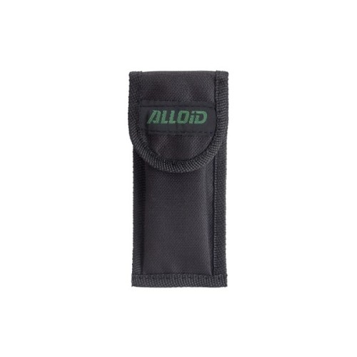 Мультитул Alloid 13 в 1 (MT-16513)