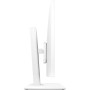 Комп'ютер ASUS P470VAK-WPE1950 AiO / Core5 210H, 16, 512, WKM, White (90PT03W7-M04XD0)