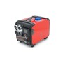 Автономний дизельний обігрівач Voltronic TD5000