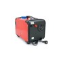 Автономний дизельний обігрівач Voltronic TD5000