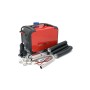 Автономний дизельний обігрівач Voltronic TD5000