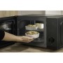 Мікрохвильова піч Gorenje MO23S4B5