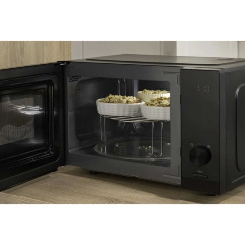 Мікрохвильова піч Gorenje MO23S4B5