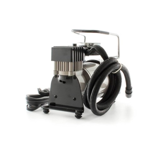 Автомобільний компресор URAGAN 37 л/хв (90120)