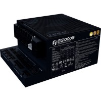 Блок живлення Lian Li 1000W EDGE GOLD Black (G9P.EG1000G.BH00.EU)