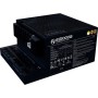Блок живлення Lian Li 1000W EDGE GOLD Black (G9P.EG1000G.BH00.EU)