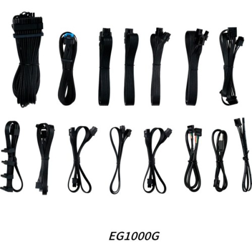 Блок живлення Lian Li 1000W EDGE GOLD Black (G9P.EG1000G.BH00.EU)