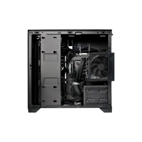 Блок живлення Lian Li 1000W EDGE GOLD Black (G9P.EG1000G.BH00.EU)