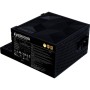 Блок живлення Lian Li 1000W EDGE GOLD Black (G9P.EG1000G.BH00.EU)