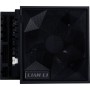 Блок живлення Lian Li 1000W EDGE GOLD Black (G9P.EG1000G.BH00.EU)