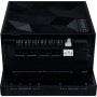 Блок живлення Lian Li 1000W EDGE GOLD Black (G9P.EG1000G.BH00.EU)