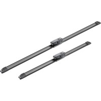 Щітка склоочисника Bosch 3 397 007 467