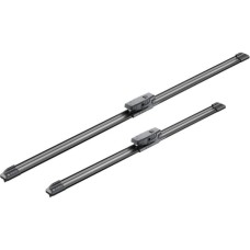 Щітка склоочисника Bosch 3 397 007 467