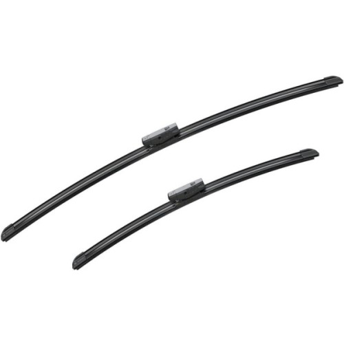 Щітка склоочисника Bosch 3 397 007 467