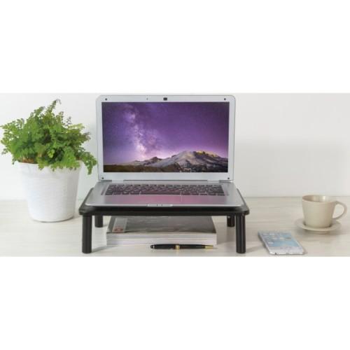 Підставка до монітора OfficePro MR314